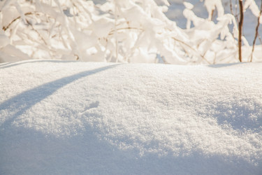 Similar image 22360289