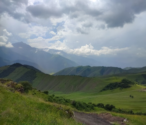 Similar image 22349727