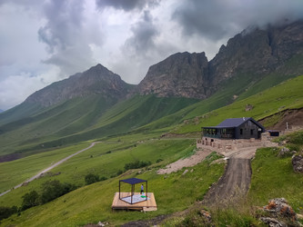 Similar image 22349728