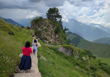 Similar image 22349729