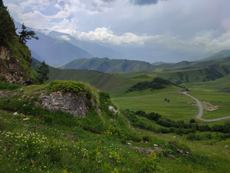 Similar image 22349734