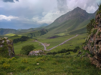 Similar image 22349740