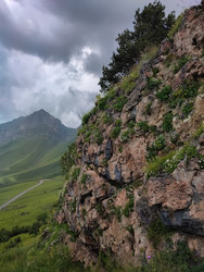 Similar image 22349741