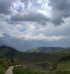 Similar image 22349744