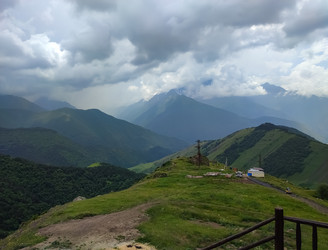 Similar image 22349746