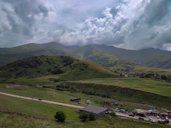 Similar image 22349747