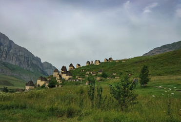 Similar image 22349750