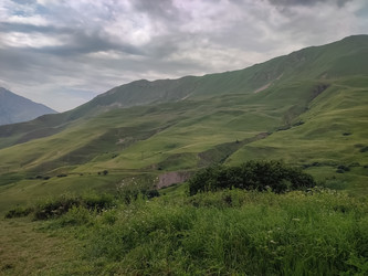 Similar image 22349755