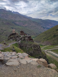 Similar image 22349756