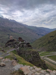 Similar image 22349759