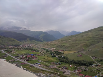 Similar image 22349761