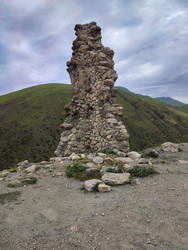 Similar image 22349762