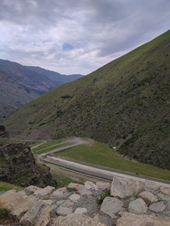 Similar image 22349765