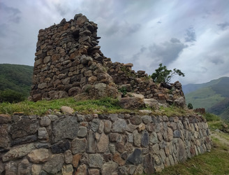 Similar image 22349767