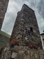 Similar image 22349771