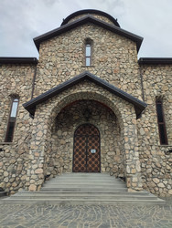 Similar image 22349785