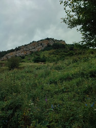 Similar image 22349790