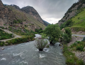 Similar image 22349791