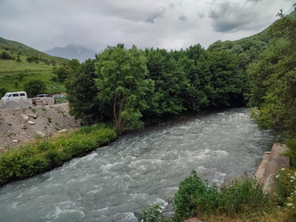 Similar image 22349794