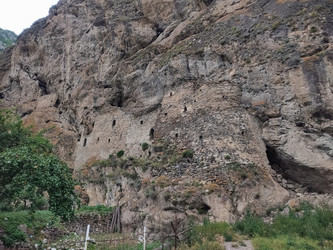 Similar image 22349797