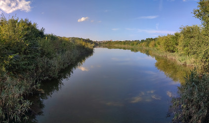 Similar image 22349800