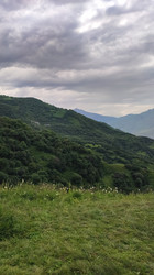 Similar image 22349803