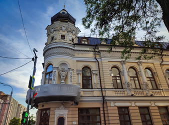 Similar image 22349809