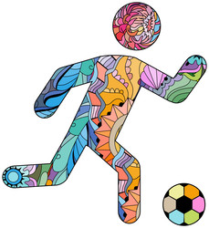 Similar image 22358143