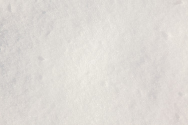 Similar image 22364125