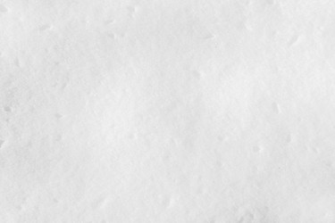 Similar image 22364126