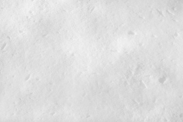 Similar image 22364134