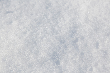 Similar image 22364135