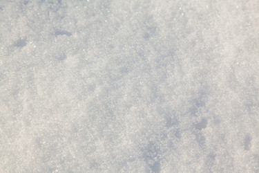 Similar image 22364136