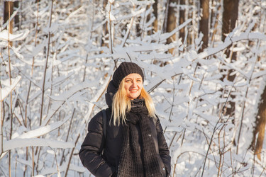 Similar image 22364139