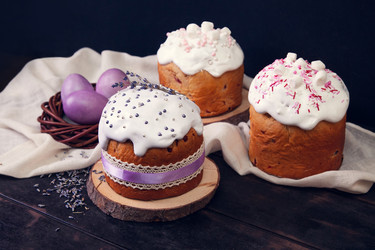 Similar image 22364146