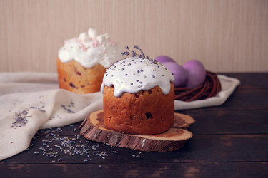 Similar image 22364147