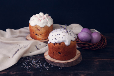 Similar image 22364148