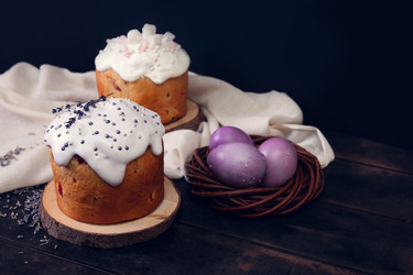 Similar image 22364149