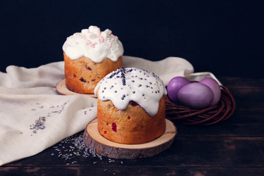 Similar image 22364161