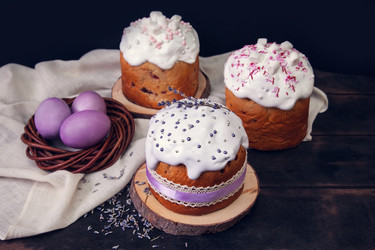 Similar image 22364162