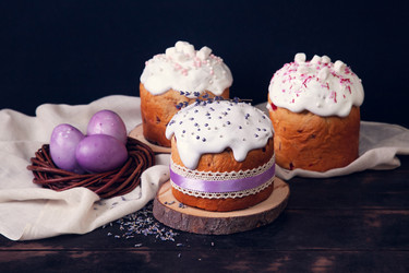 Similar image 22364163