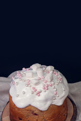 Similar image 22364164