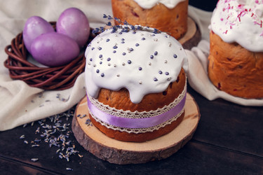 Similar image 22364177