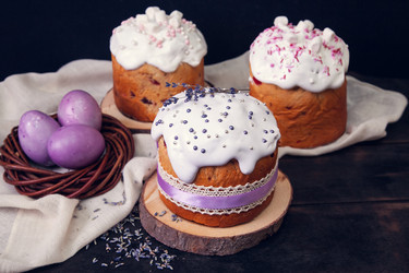 Similar image 22364178