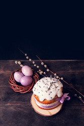 Similar image 22364192