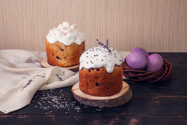 Similar image 22364193