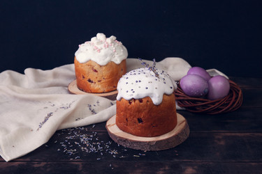 Similar image 22364206