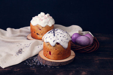 Similar image 22364207