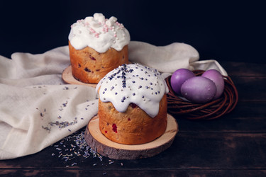 Similar image 22364208