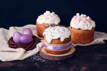 Similar image 22364221